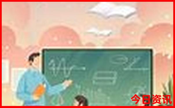西安附近有哪些景点