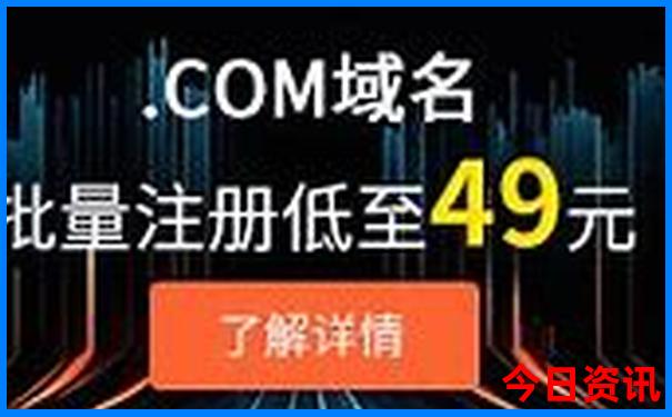 七月去重庆旅游合适吗